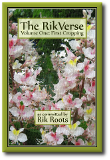 The RikVerse: volume 1